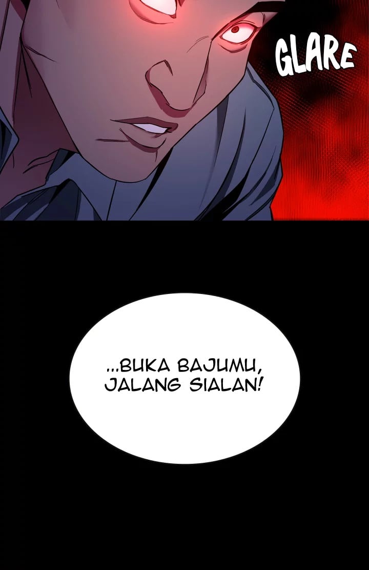 One Kill - Chapter 14 37