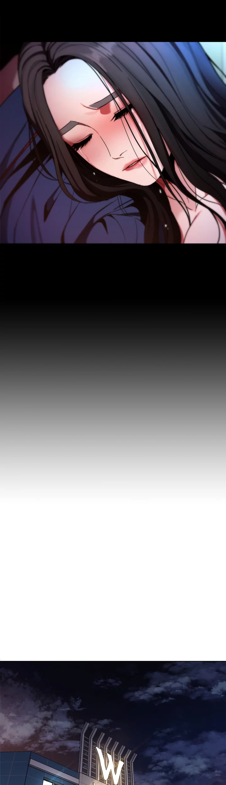 One Kill - Chapter 14 17