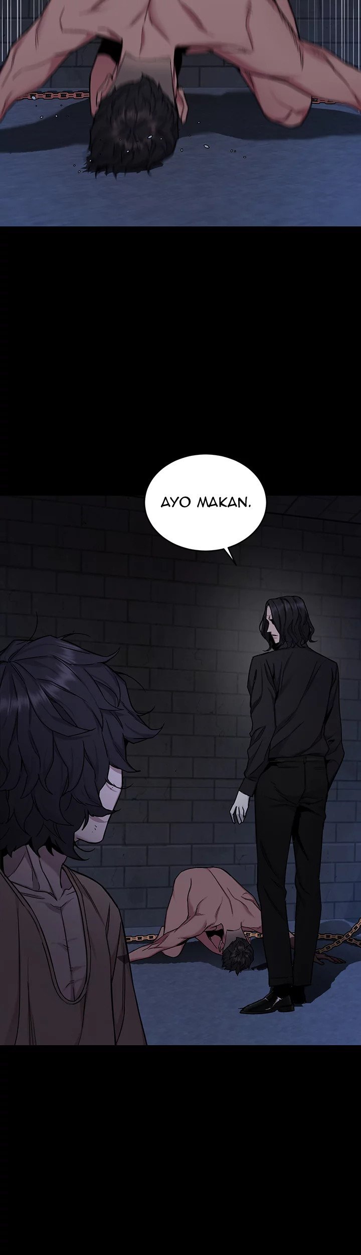 One Kill - Chapter 48 9