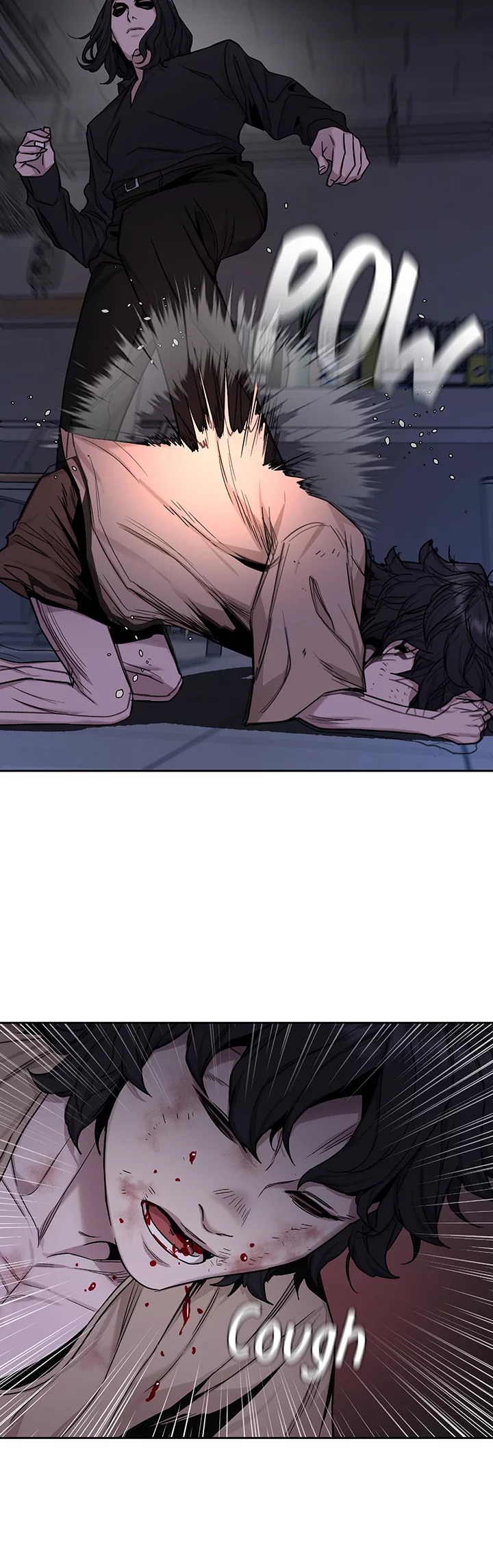 One Kill - Chapter 48 28