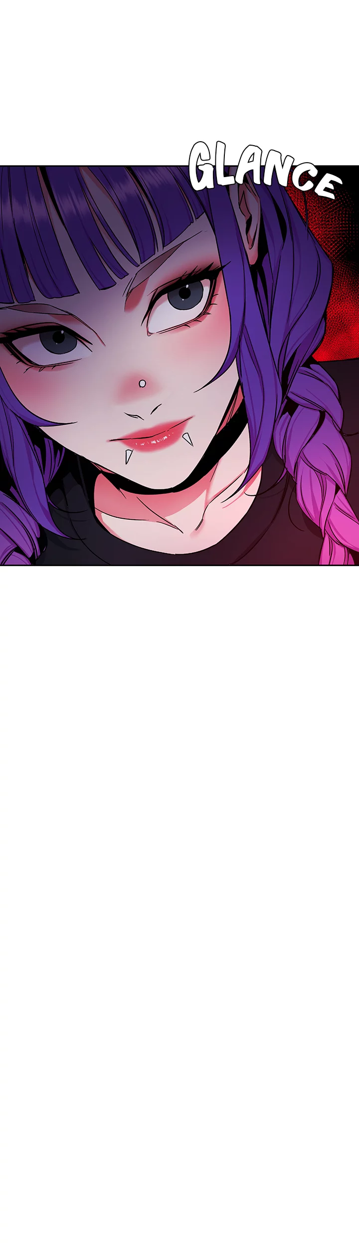 One Kill - Chapter 48 23