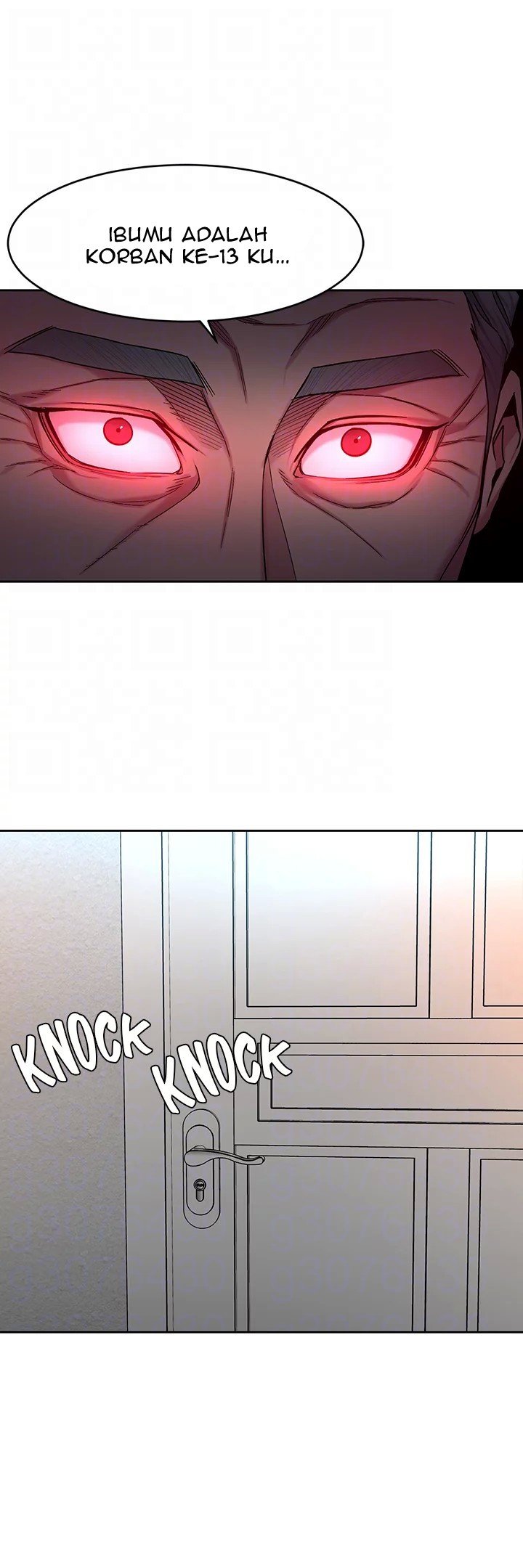 One Kill - Chapter 48 20