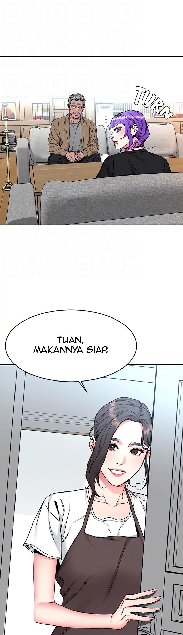 One Kill - Chapter 48 21