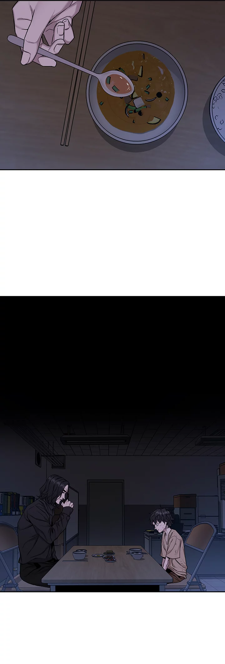 One Kill - Chapter 48 24