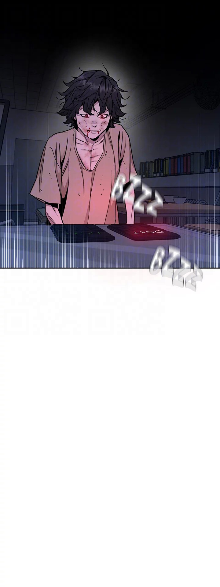 One Kill - Chapter 48 32