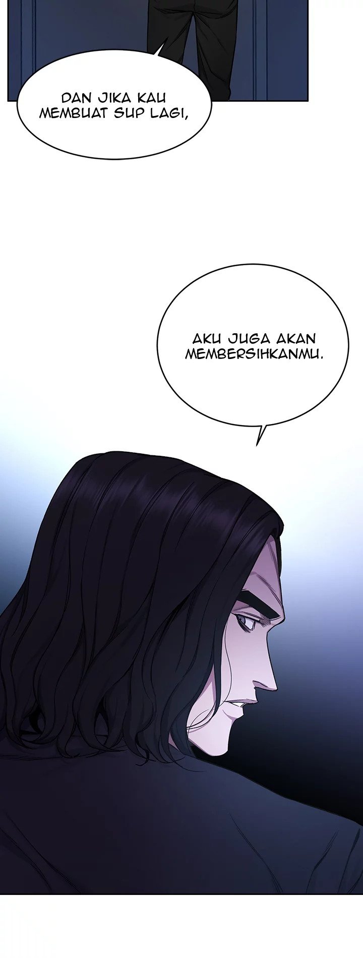 One Kill - Chapter 48 30