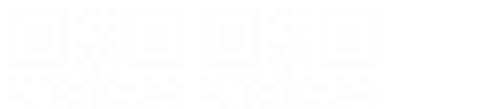 One Kill - Chapter 48 37