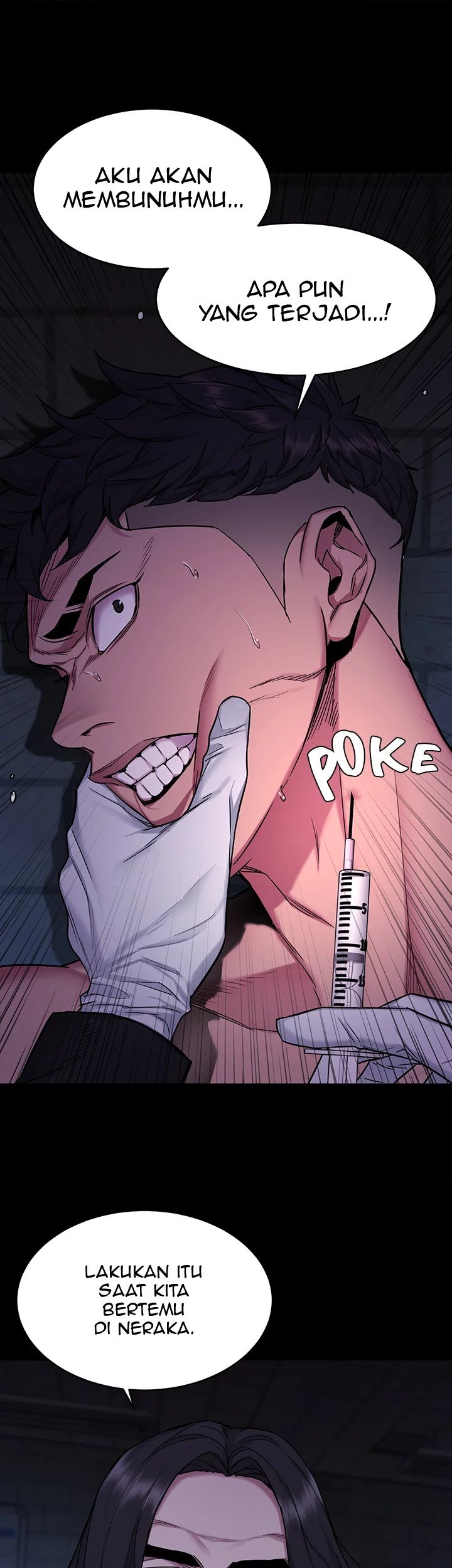 One Kill - Chapter 48 6