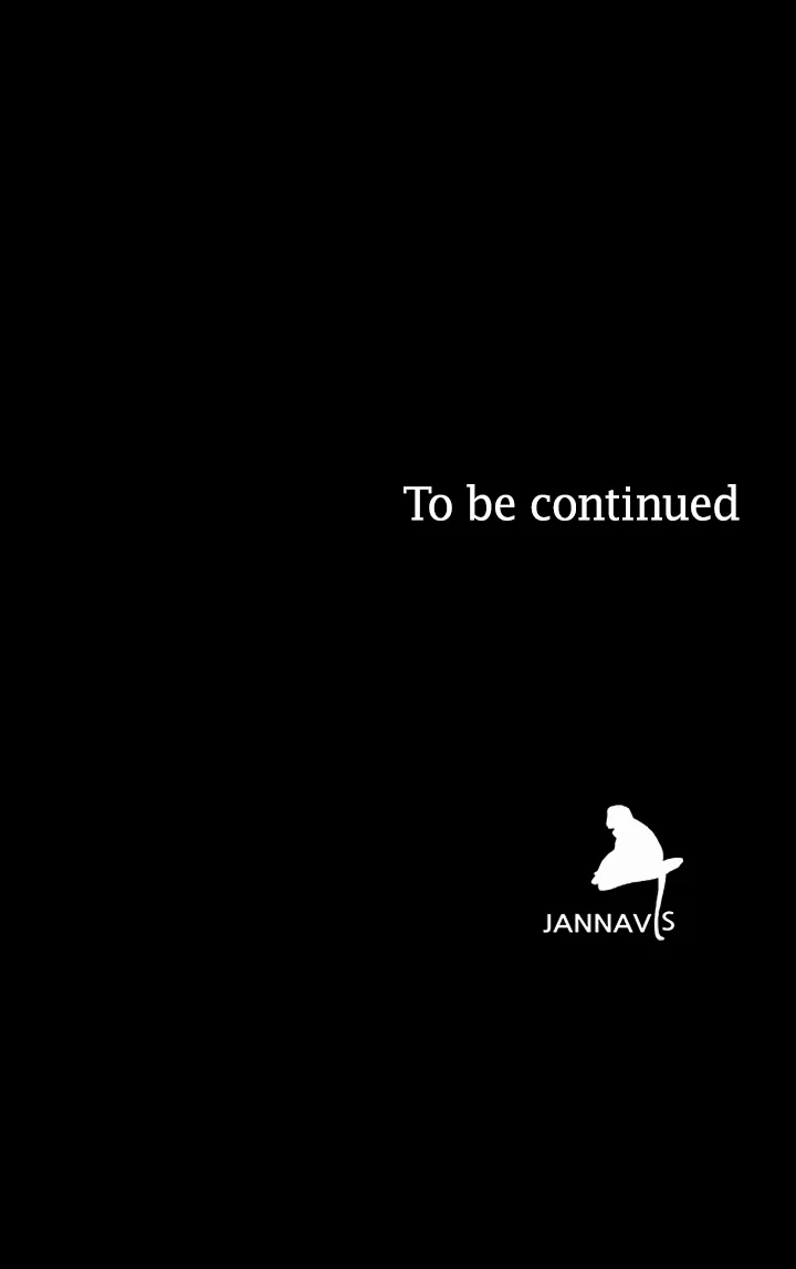 One Kill - Chapter 48 42