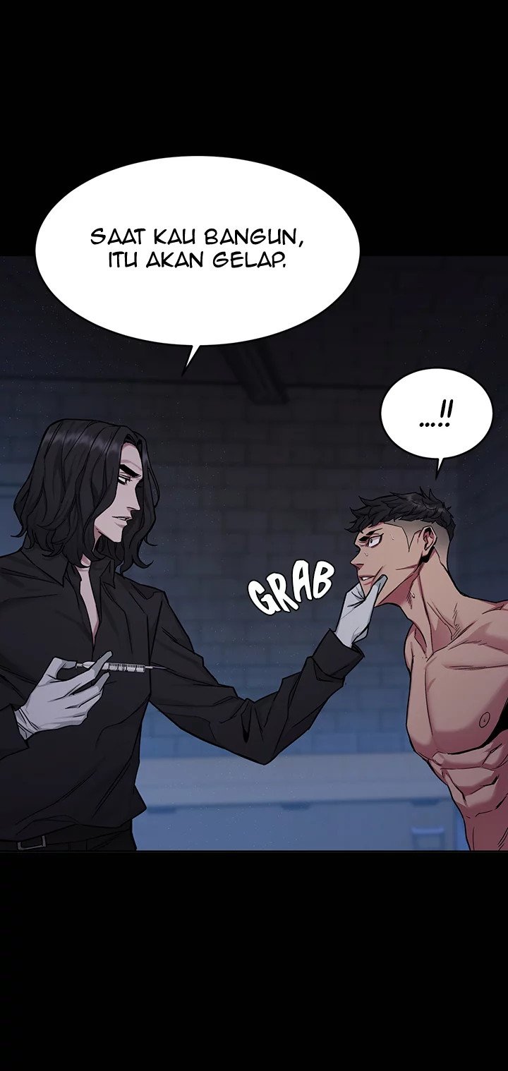 One Kill - Chapter 48 5