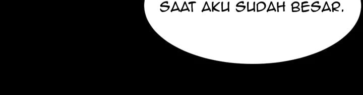 One Kill - Chapter 47 24