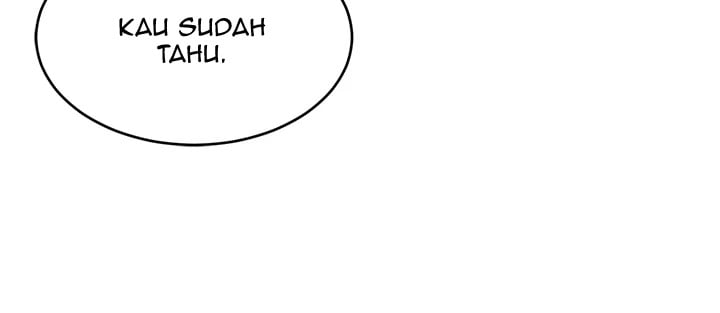 One Kill - Chapter 47 6