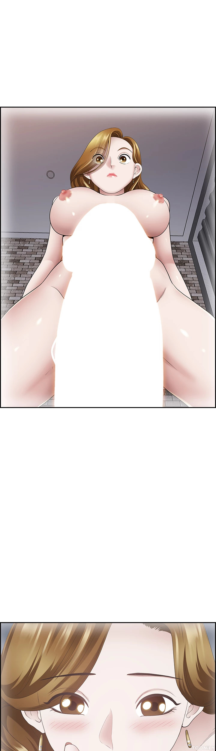 Komik On an Airplane - On an Airplane Chapter 32 45