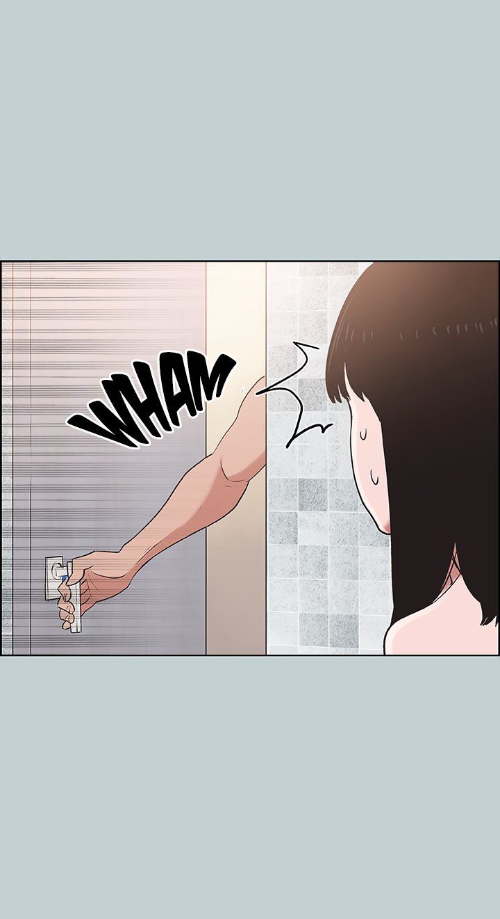 Love Square - Chapter 123 2 Love Square - Chapter 123 2