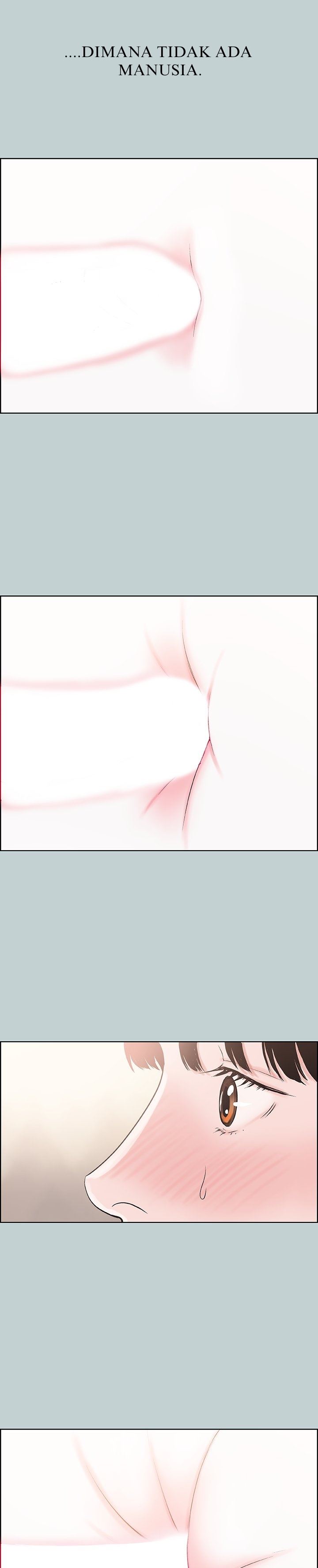 Love Square - Chapter 123 25 Love Square - Chapter 123 25