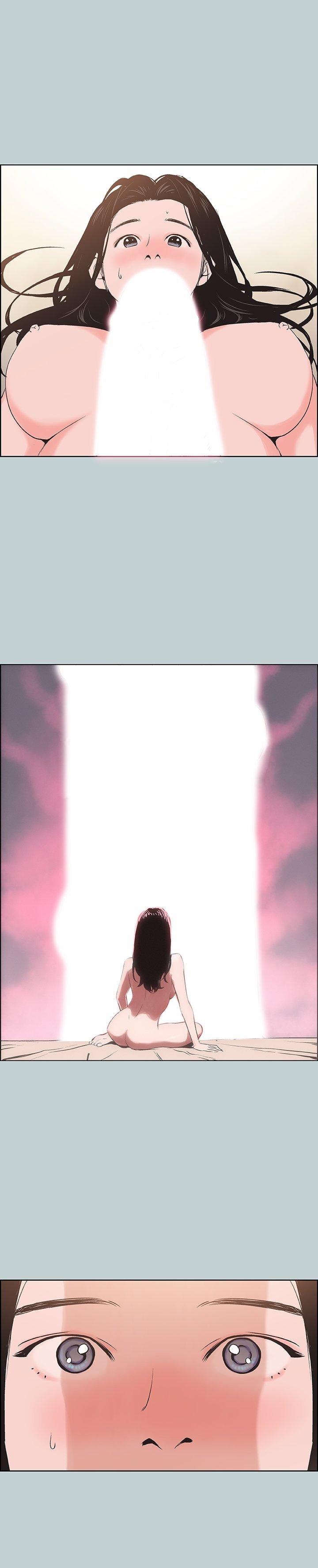 Love Square - Chapter 118 6 Love Square - Chapter 118 6