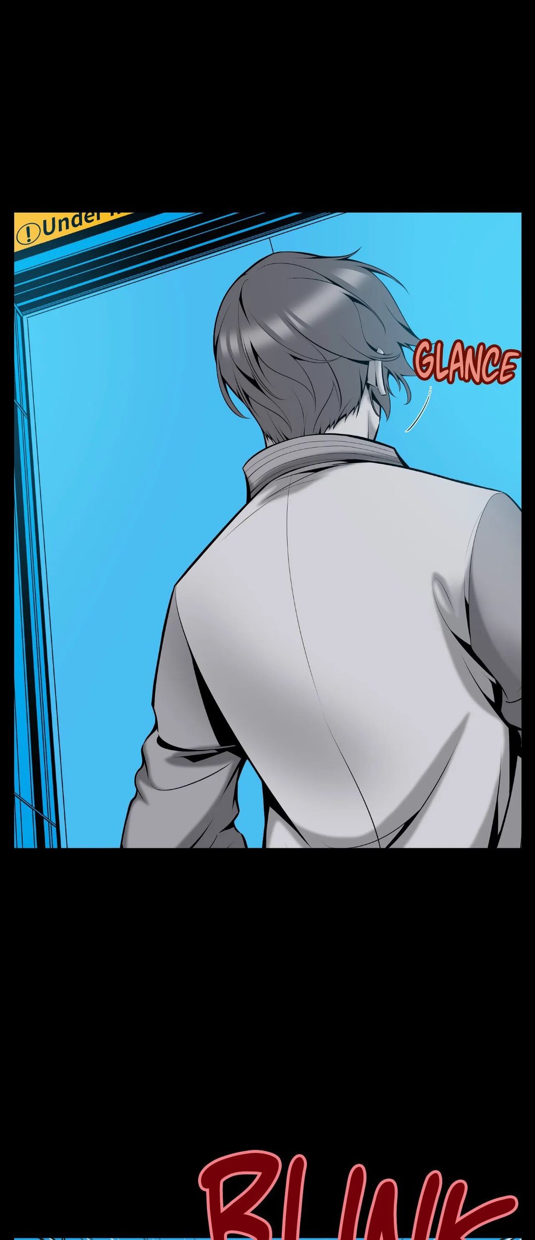 Midnight Taxi - Chapter 38 8