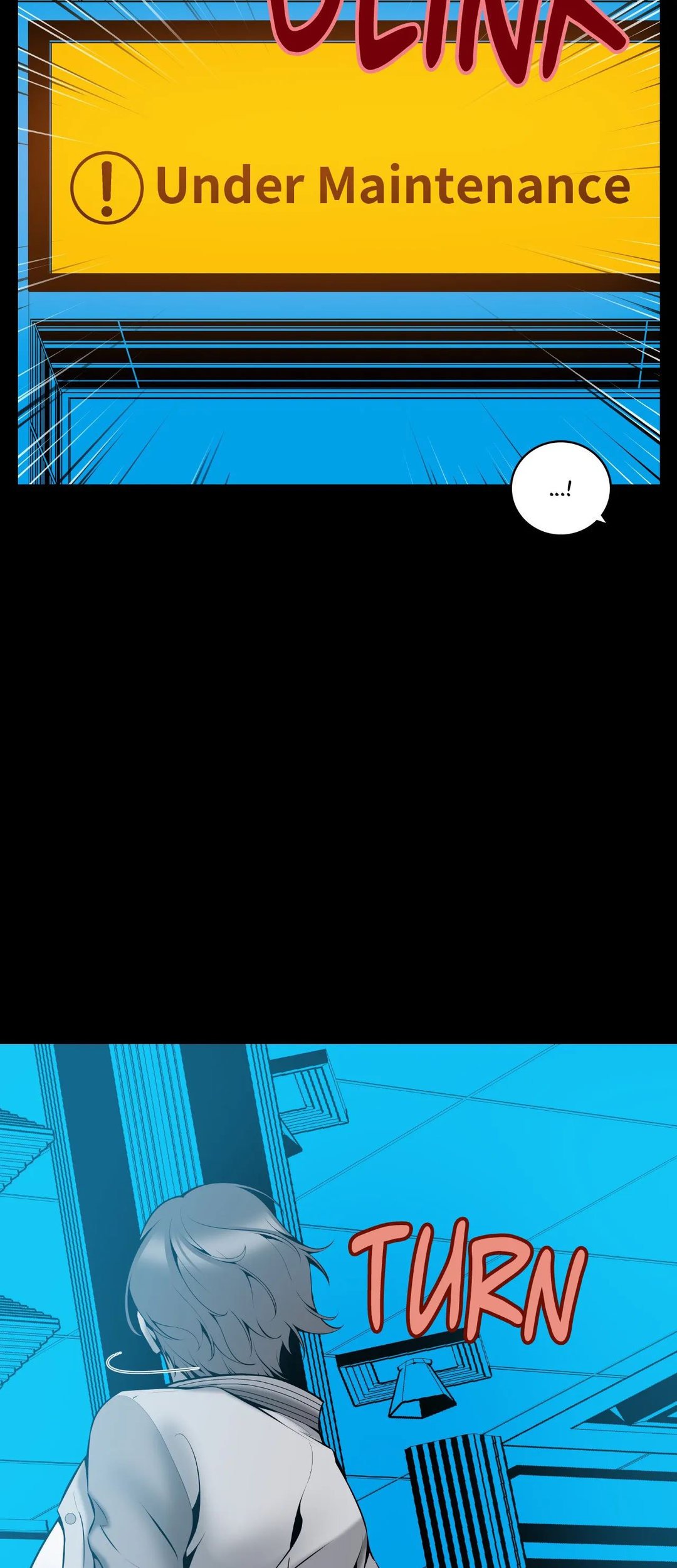 Midnight Taxi - Chapter 38 9