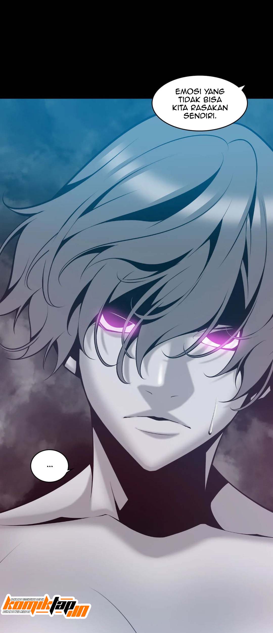 Midnight Taxi - Chapter 38 29