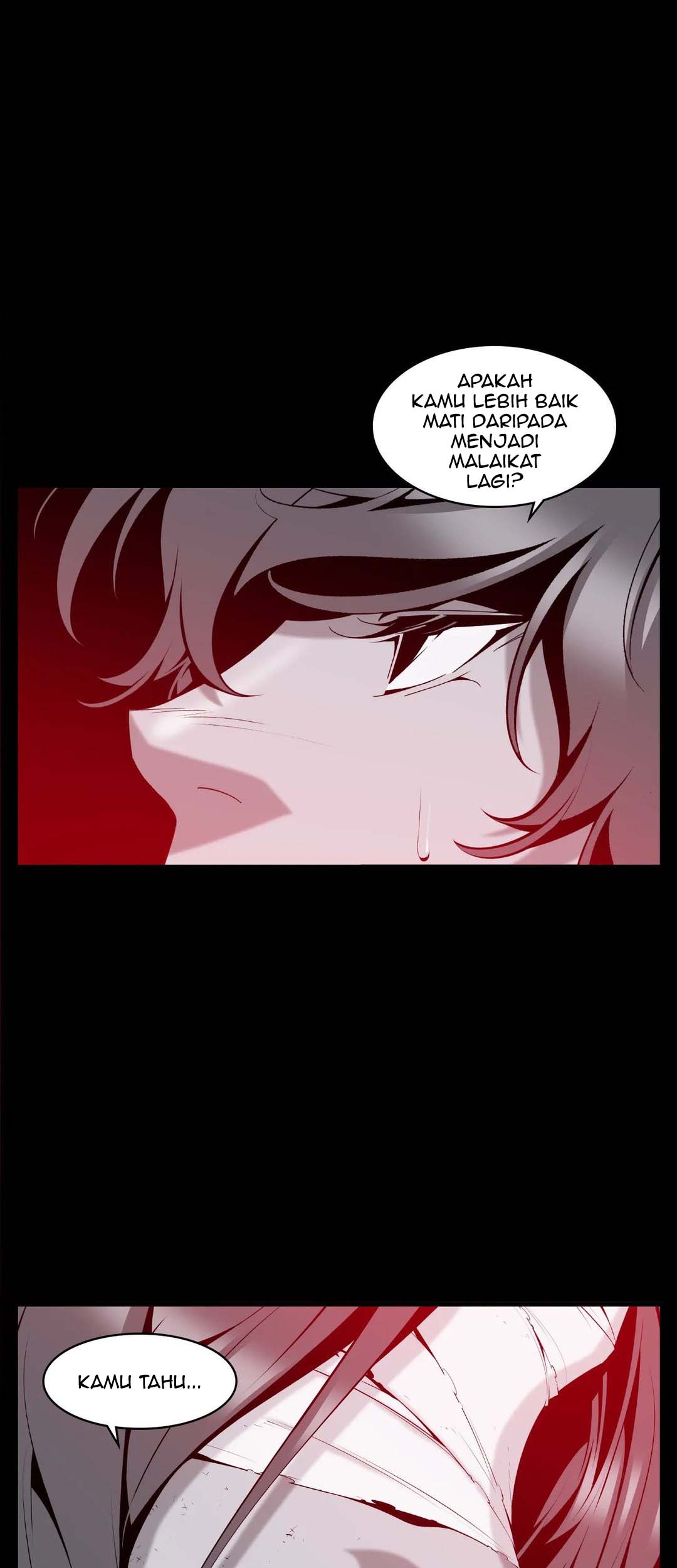 Midnight Taxi - Chapter 38 26