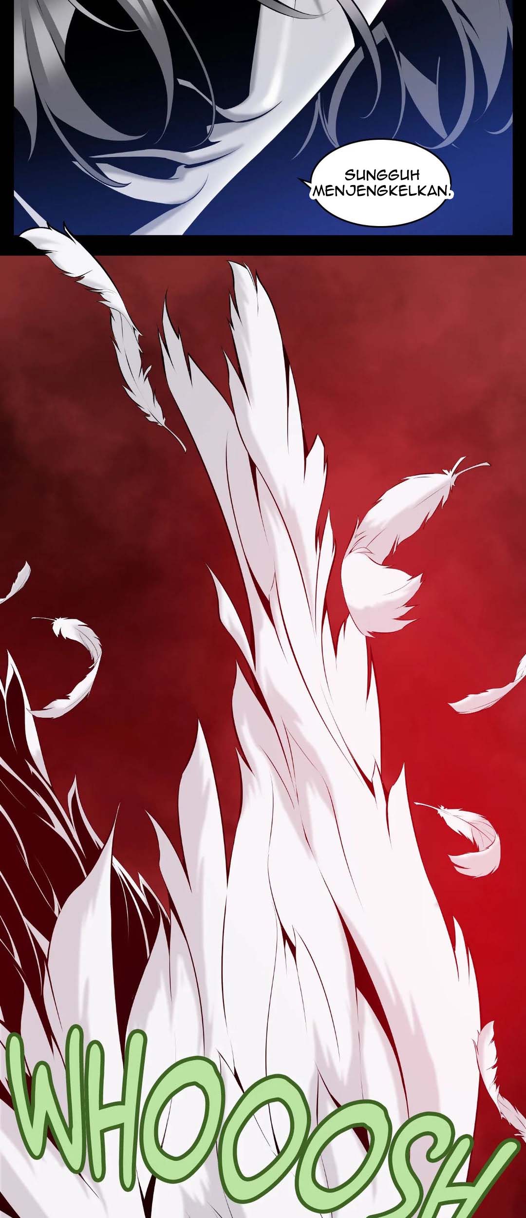 Midnight Taxi - Chapter 38 12