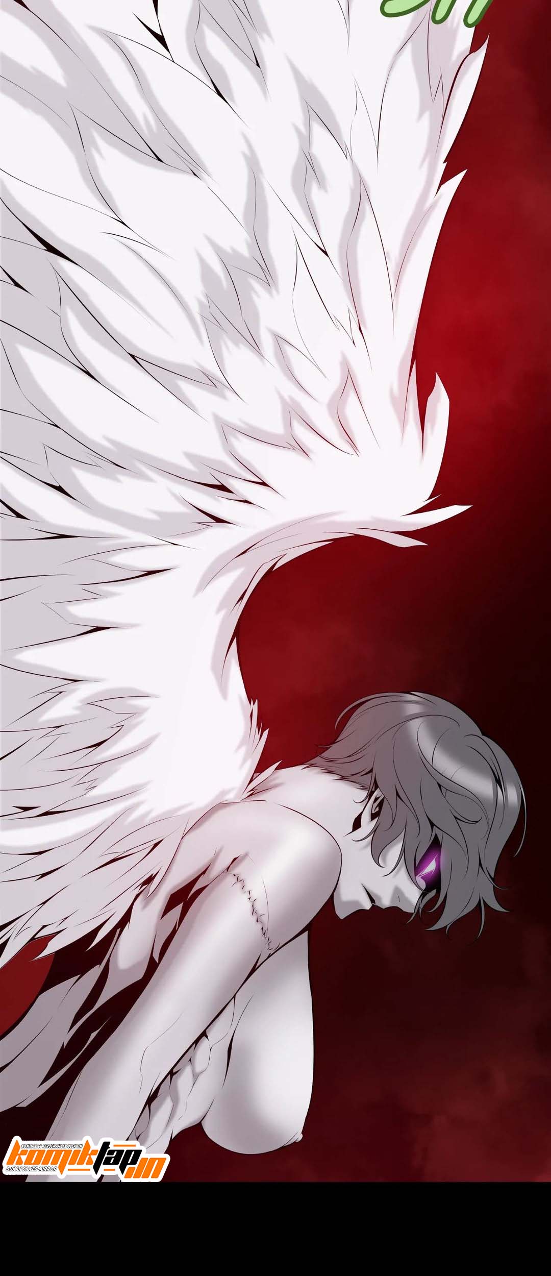 Midnight Taxi - Chapter 38 13