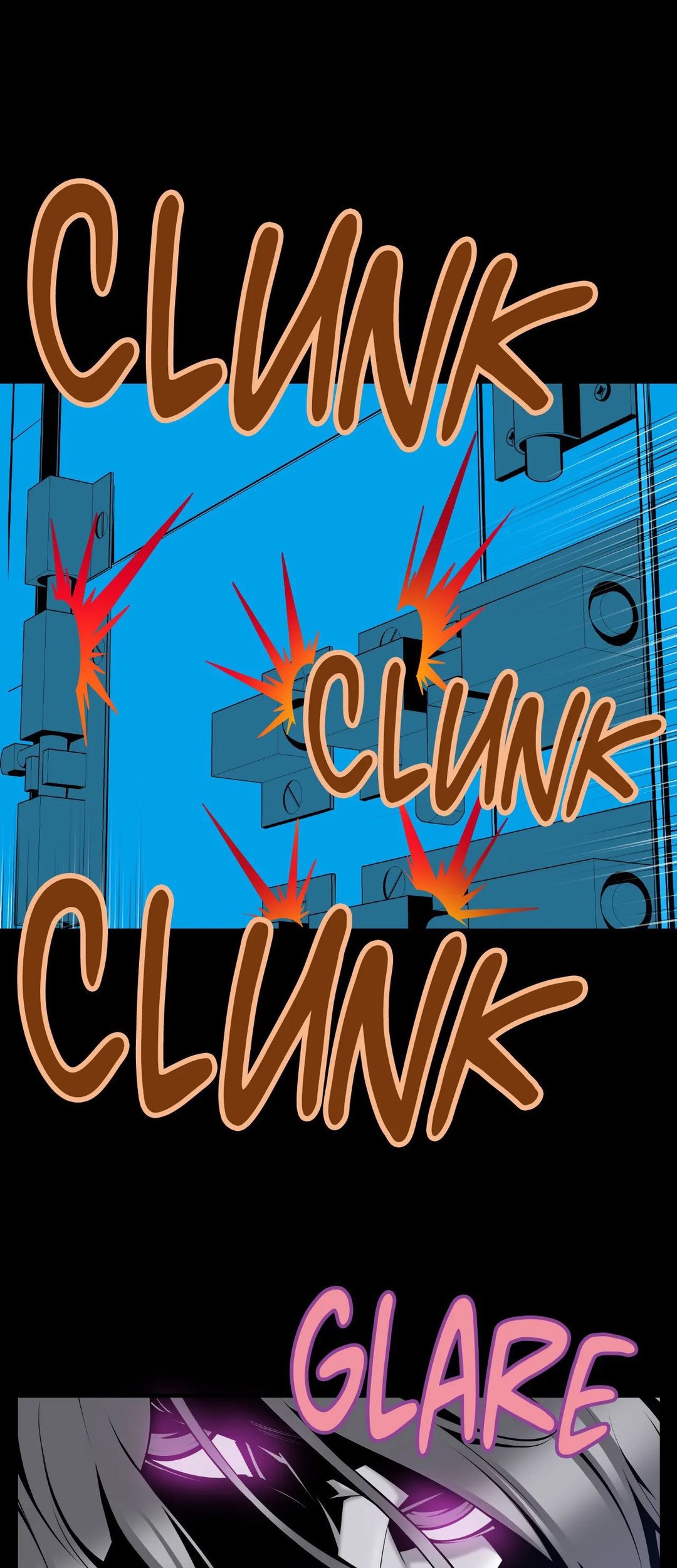 Midnight Taxi - Chapter 38 11