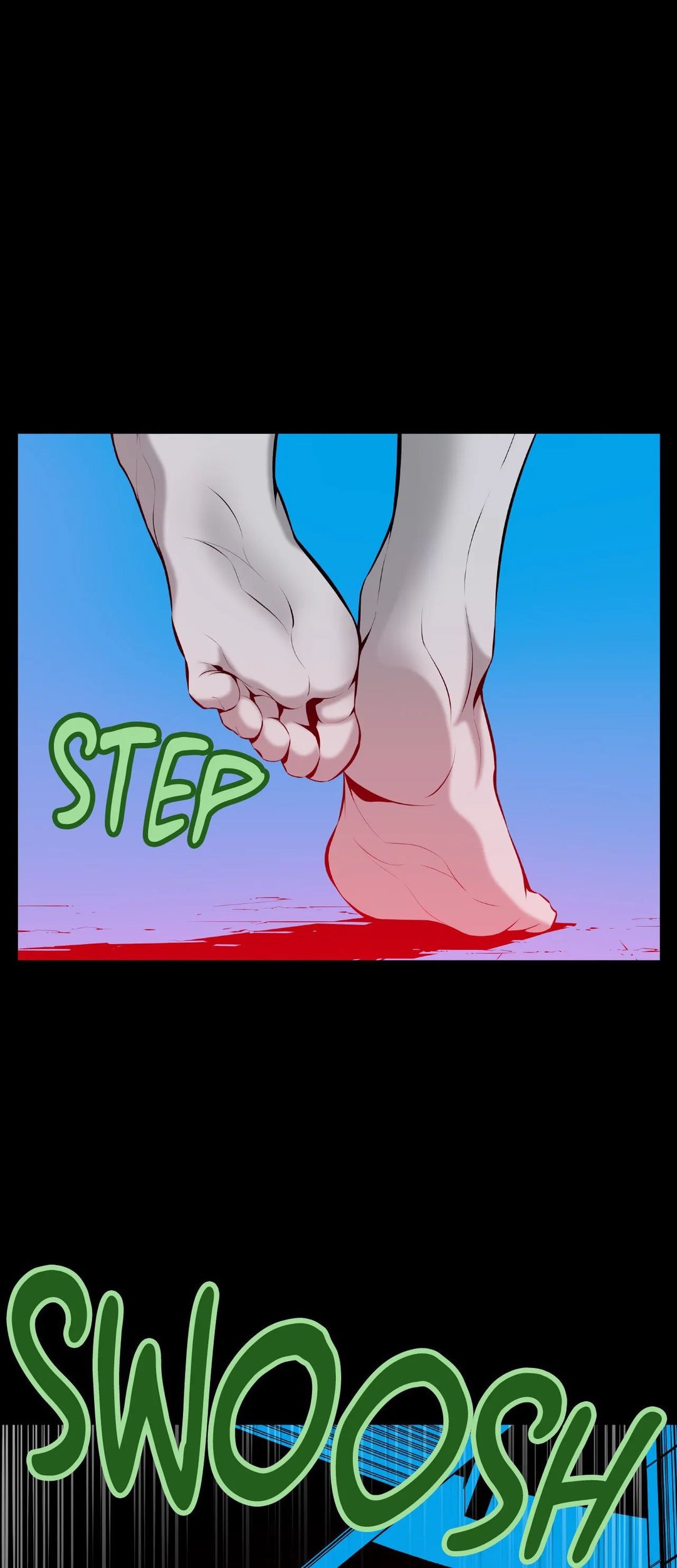 Midnight Taxi - Chapter 38 14