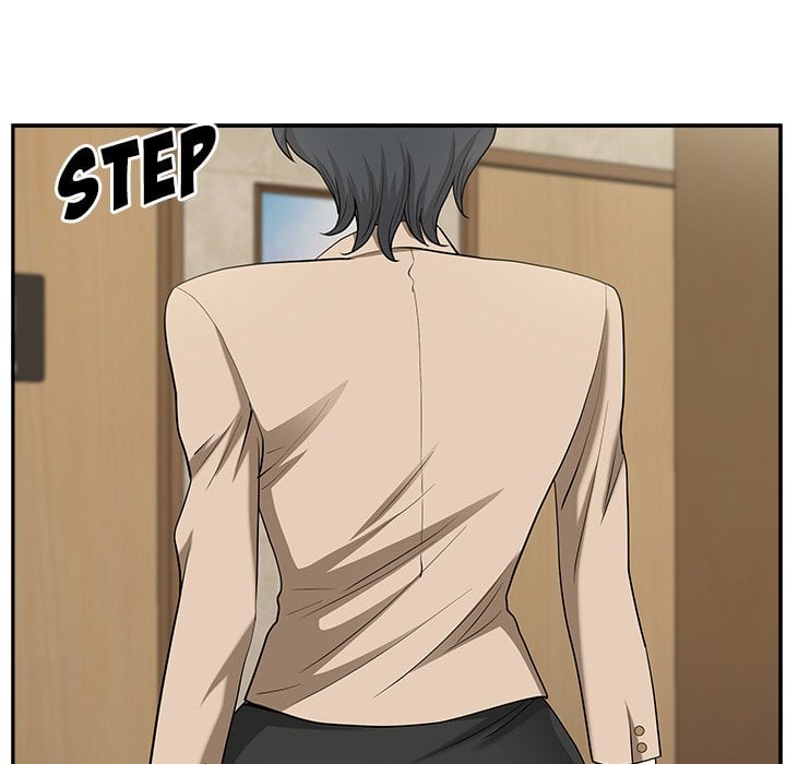 My Twin Husband - Chapter 20 8