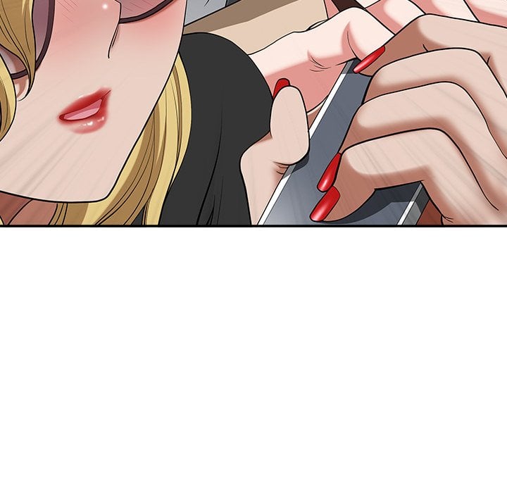 My Twin Husband - Chapter 20 88