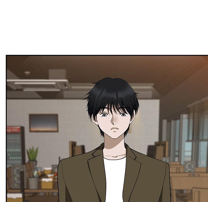 My Twin Husband - Chapter 20 89