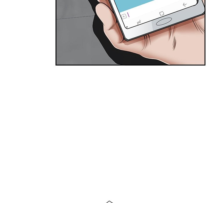 My Twin Husband - Chapter 20 82