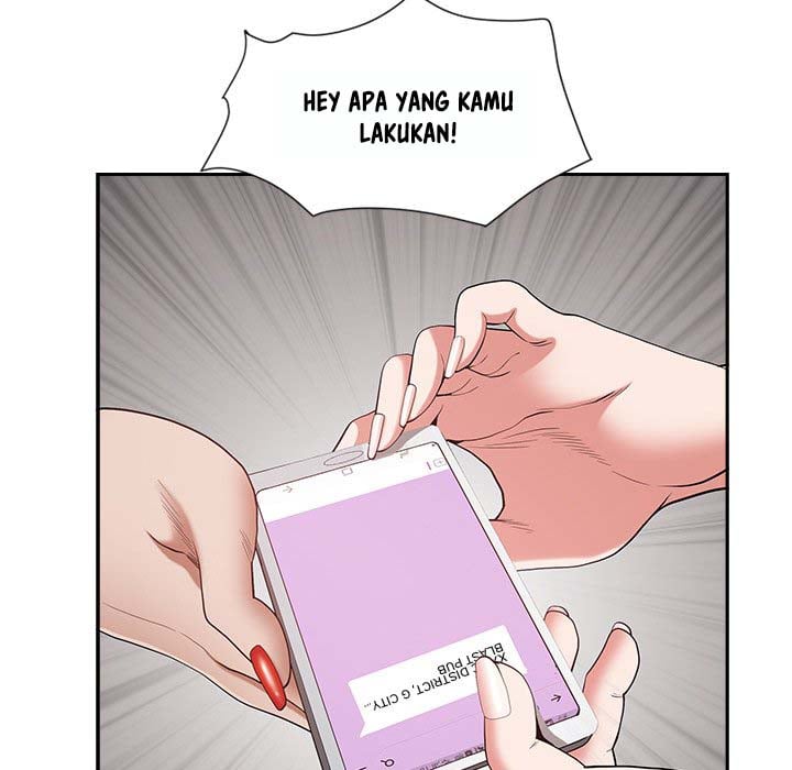 My Twin Husband - Chapter 20 83