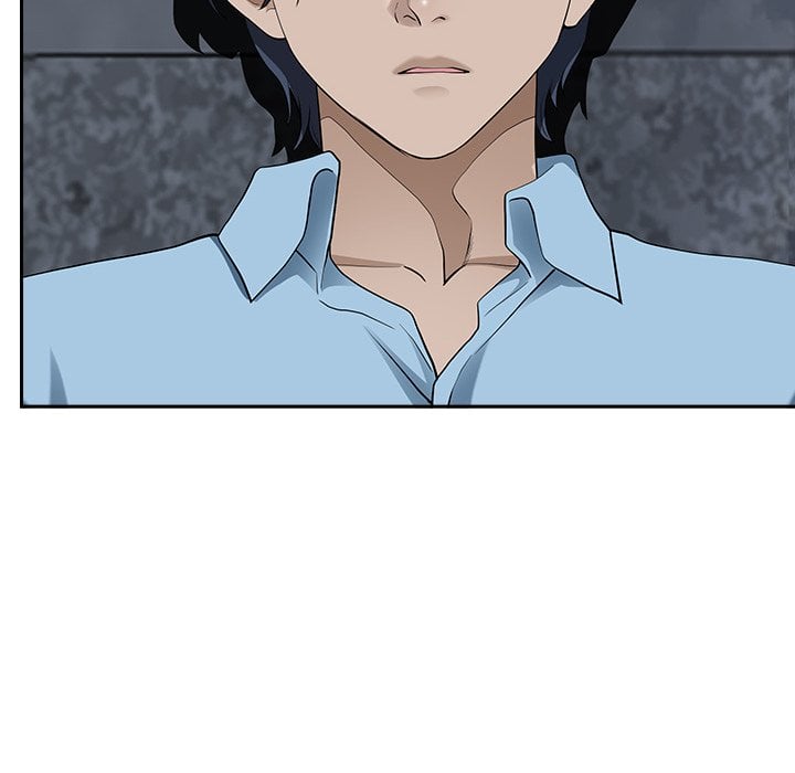 My Twin Husband - Chapter 20 80