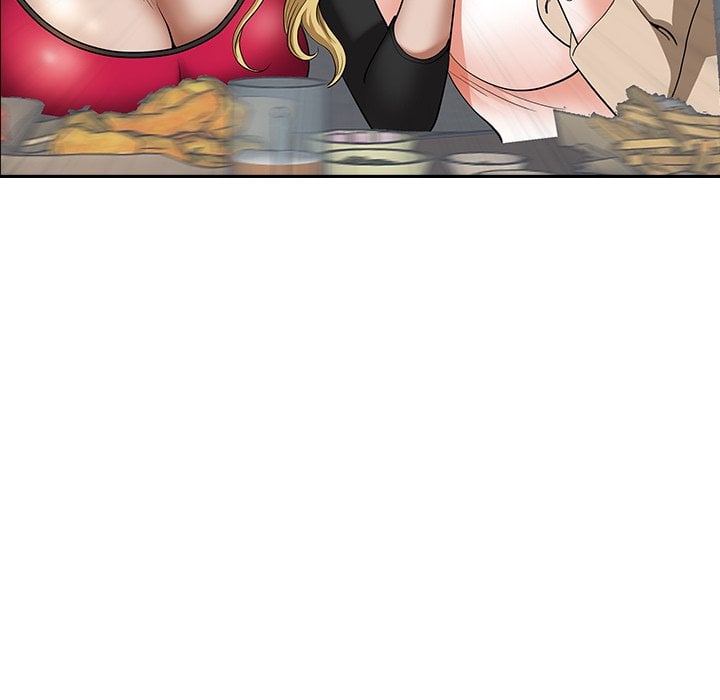 My Twin Husband - Chapter 20 86