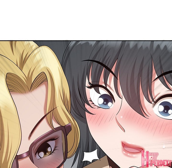 My Twin Husband - Chapter 20 87