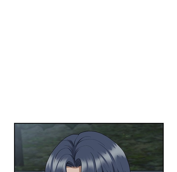 My Twin Husband - Chapter 20 98