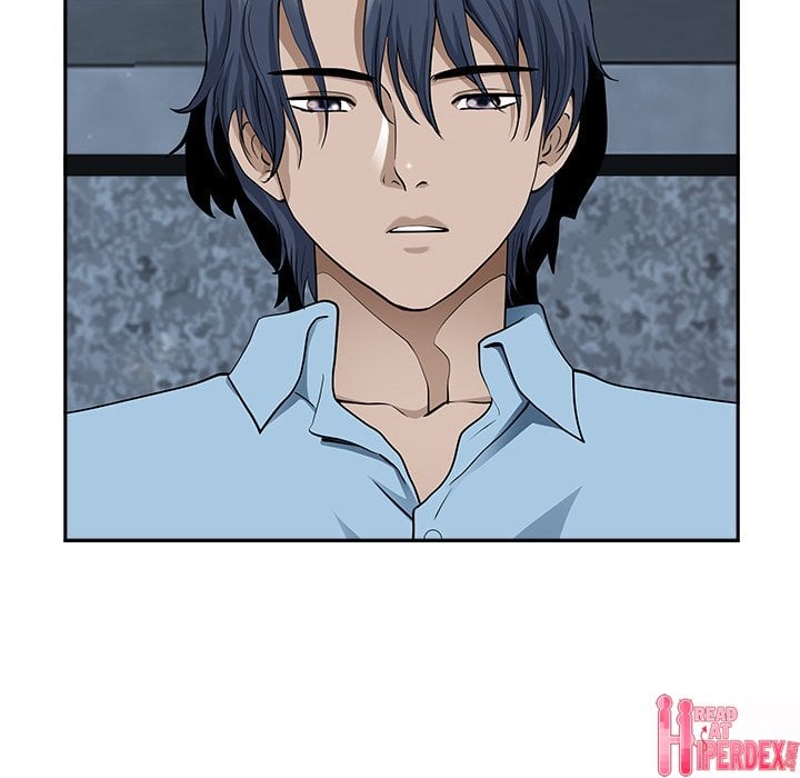 My Twin Husband - Chapter 20 99