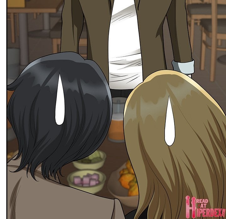 My Twin Husband - Chapter 20 90