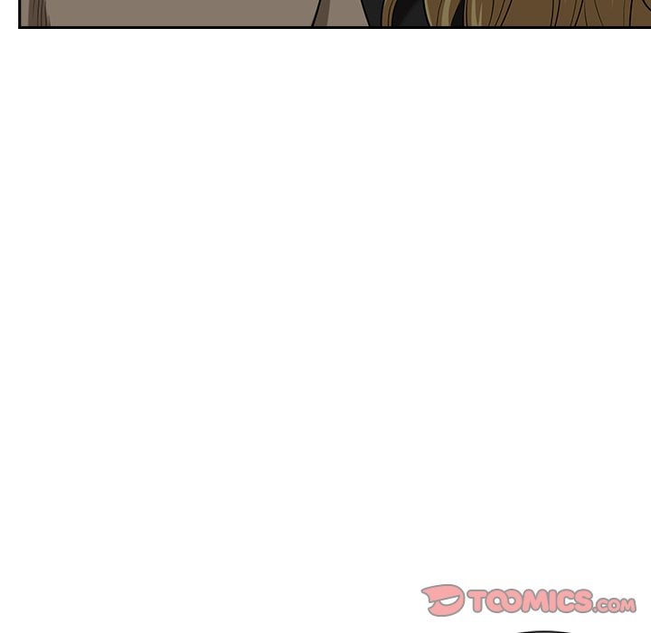 My Twin Husband - Chapter 20 91