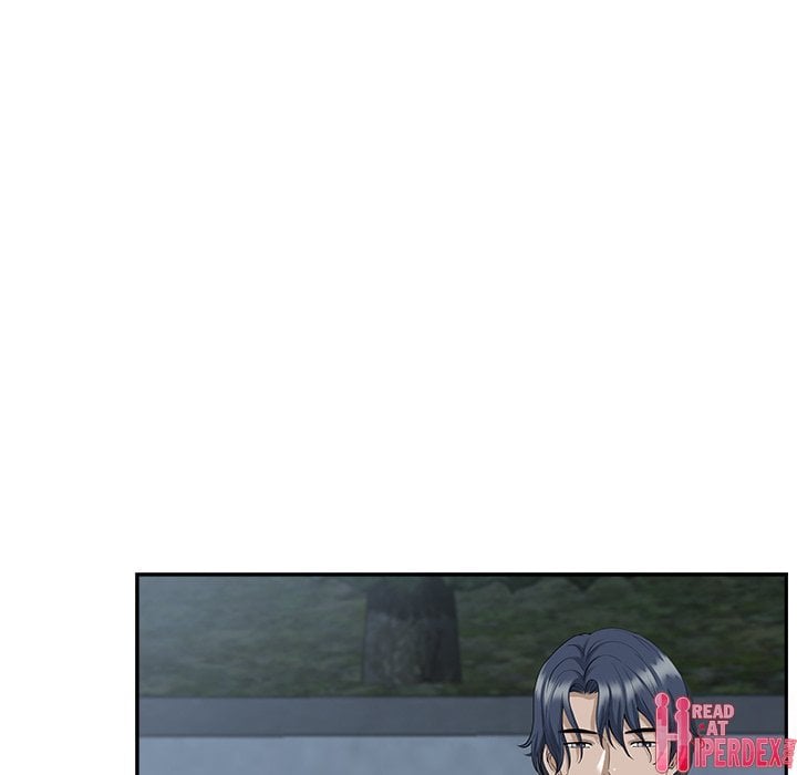 My Twin Husband - Chapter 20 96