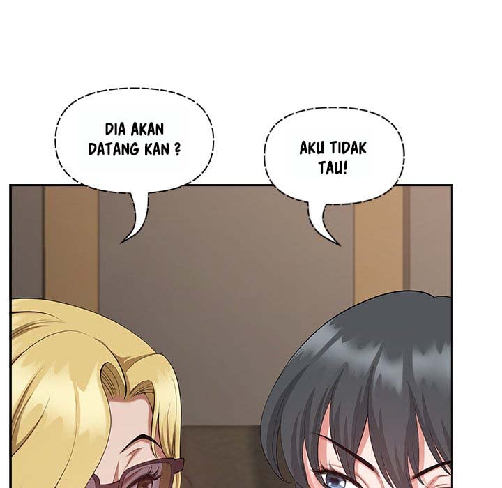 My Twin Husband - Chapter 20 94