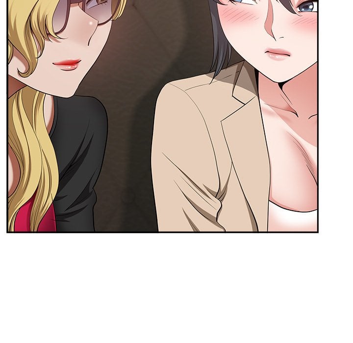 My Twin Husband - Chapter 20 95