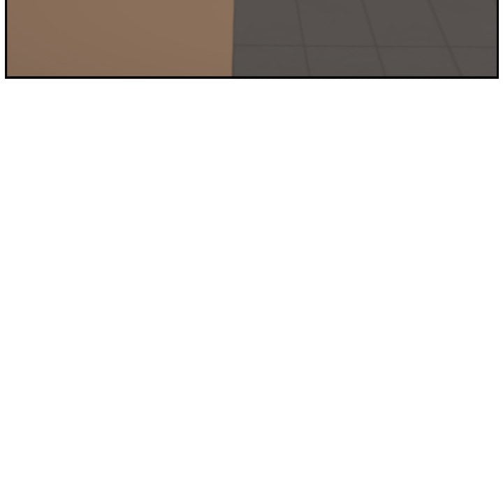 My Twin Husband - Chapter 20 28