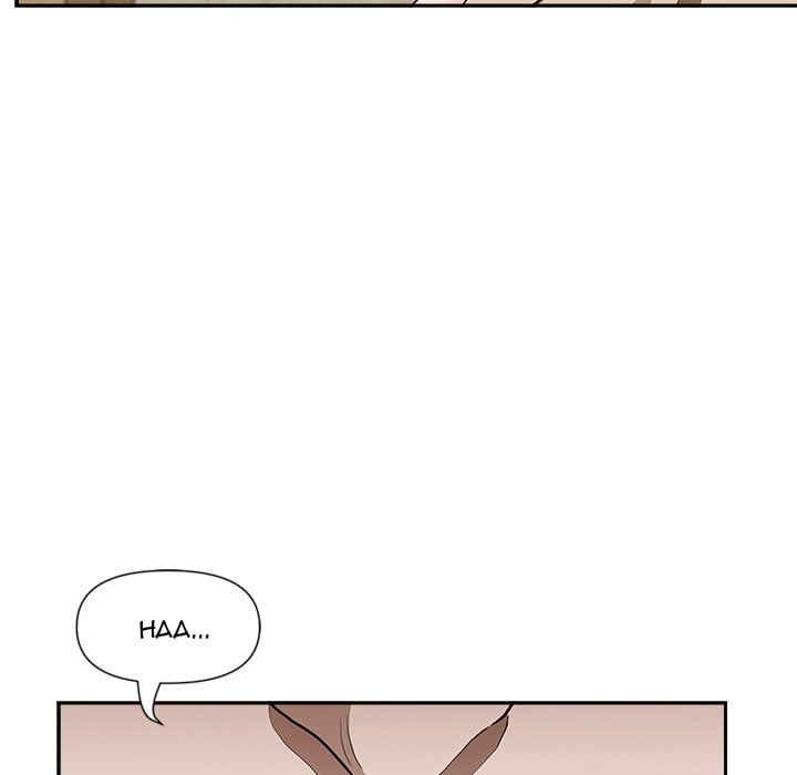 My Twin Husband - Chapter 20 22