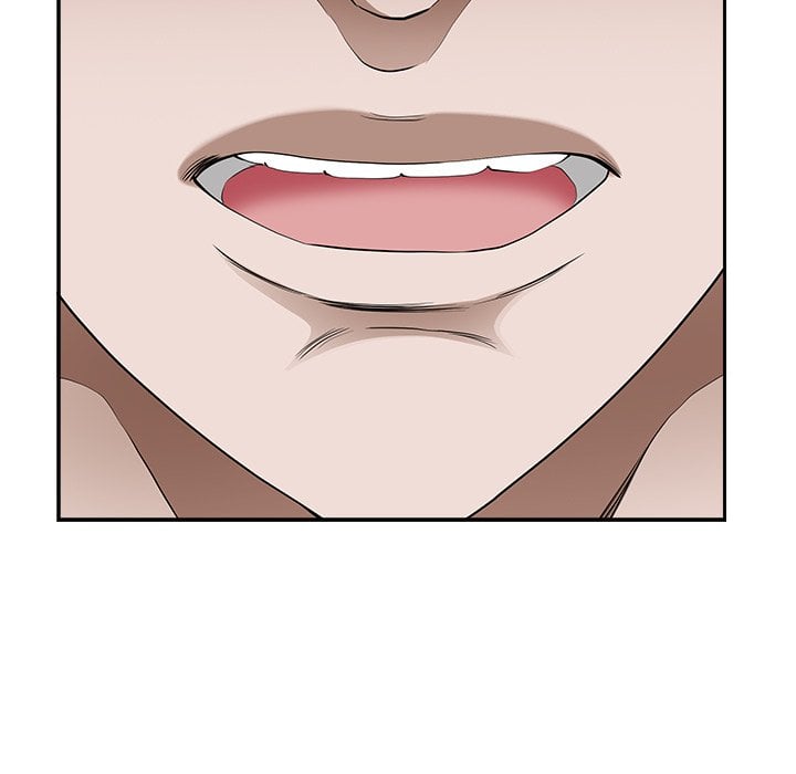 My Twin Husband - Chapter 20 23