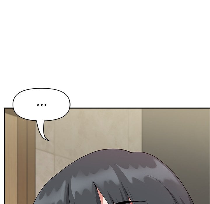 My Twin Husband - Chapter 20 20