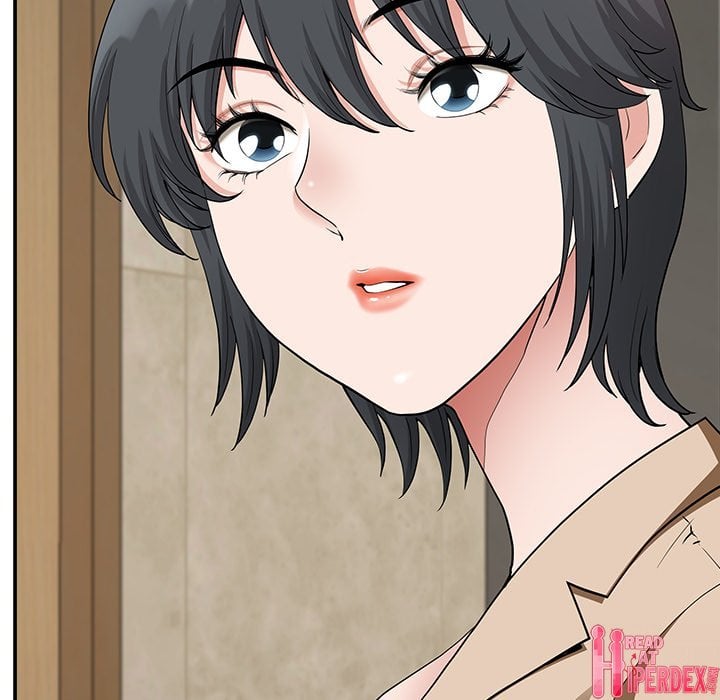 My Twin Husband - Chapter 20 21