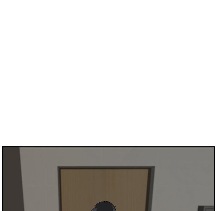 My Twin Husband - Chapter 20 26