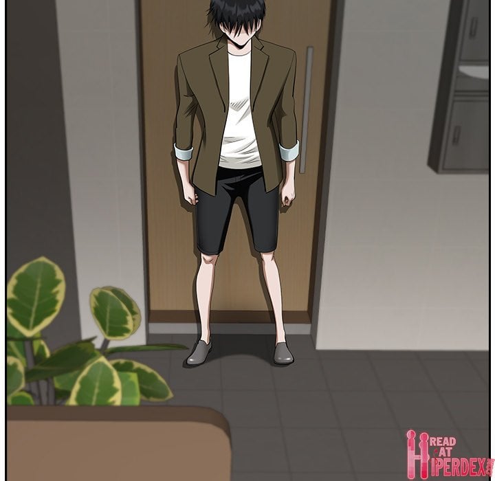 My Twin Husband - Chapter 20 27